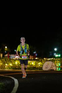 BIB: 
                            <button type="button" onclick="openModal(26550148)" class="btn btn-primary btn-sm float-right btn-popup" data-toggle="modal" data-target=".modal-high-quality">
                        <i class="fas fa-shopping-cart"></i> Add to Cart
                    </button>
                                            <button type="button" onclick="isThisMe(26550148, true)" class="btn btn-success btn-sm float-right btn-popup btn-isme hidden" data-toggle="tooltip" data-placement="bottom" title="นี่คือรูปของคุณใช่ไหม คลิกที่นี่เพื่อเอาเข้าอัลบั้ม">
                        <i class="fas fa-plus"></i> Add to album
                    </button>
                    <button type="button" onclick="isThisMe(26550148, false)" class="btn btn-warning btn-sm float-right btn-popup btn-isnotme hidden">
                        <i class="fas fa-ban"></i> Remove from album
                    </button>